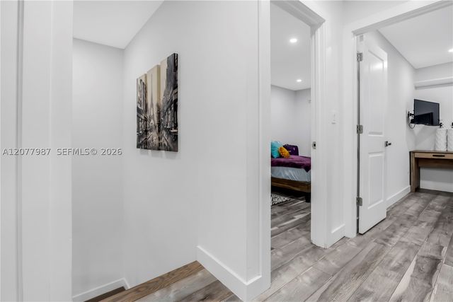 3321 Simms St 13B, Hollywood, FL 33021