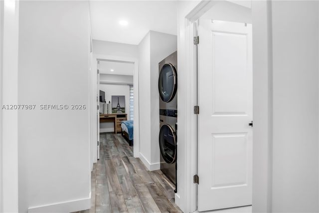 3321 Simms St 13B, Hollywood, FL 33021