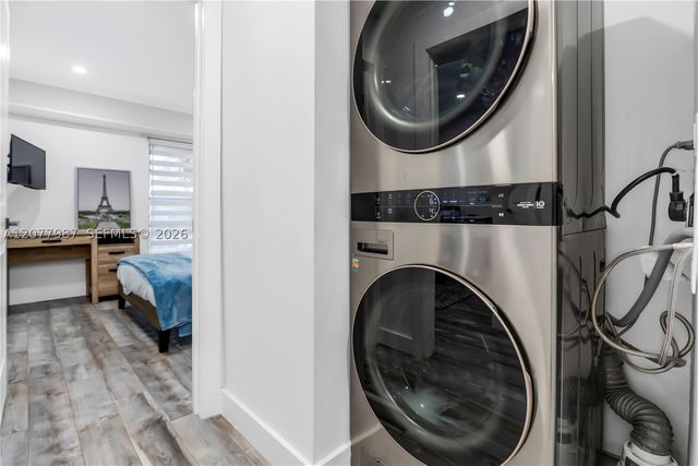 3321 Simms St 13B, Hollywood, FL 33021