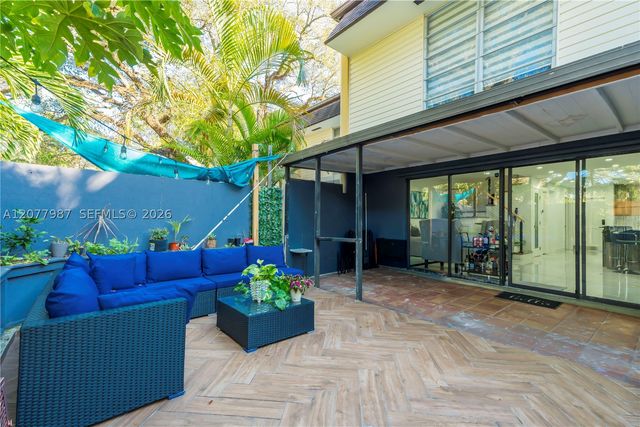 3321 Simms St 13B, Hollywood, FL 33021