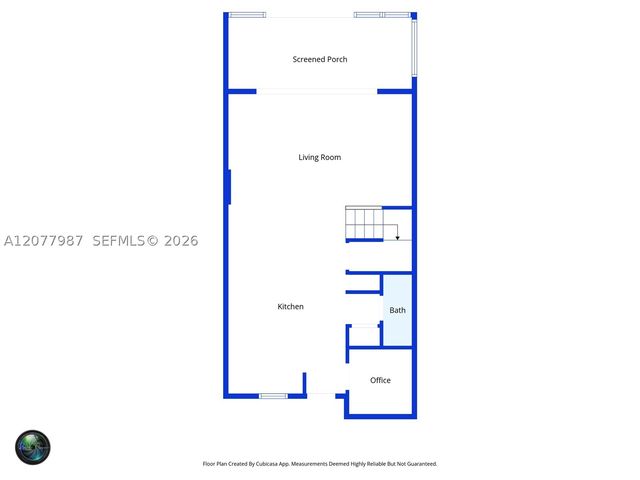 3321 Simms St 13B, Hollywood, FL 33021