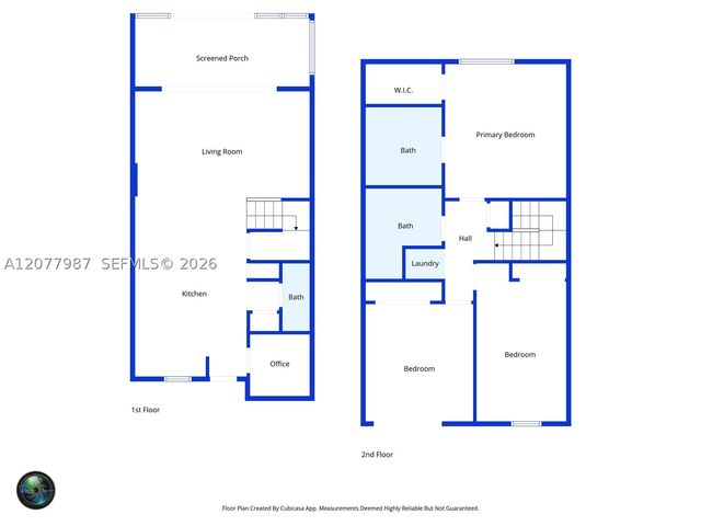 3321 Simms St 13B, Hollywood, FL 33021