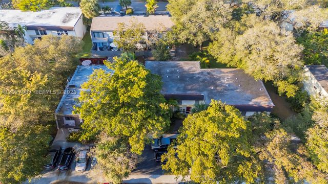3321 Simms St 13B, Hollywood, FL 33021