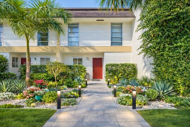 3321 Simms St 13B, Hollywood, FL 33021