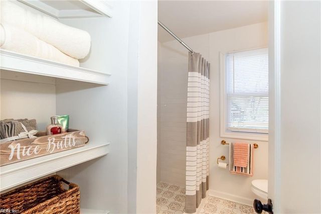 3617 S Warwick CIR, Norfolk, VA 23513