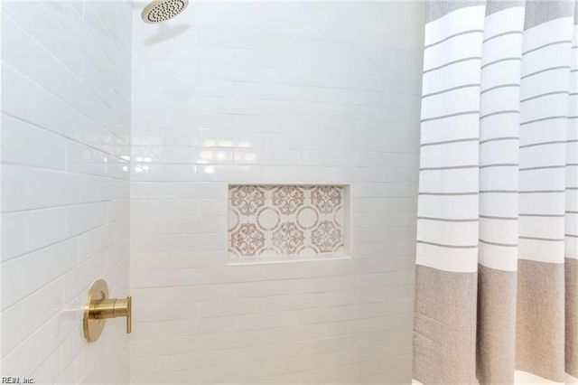 3617 S Warwick CIR, Norfolk, VA 23513