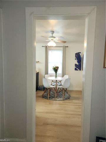 3617 S Warwick CIR, Norfolk, VA 23513