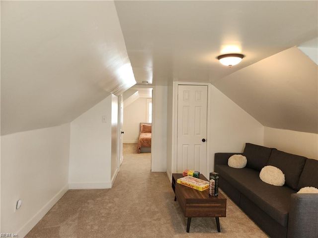 3617 S Warwick CIR, Norfolk, VA 23513