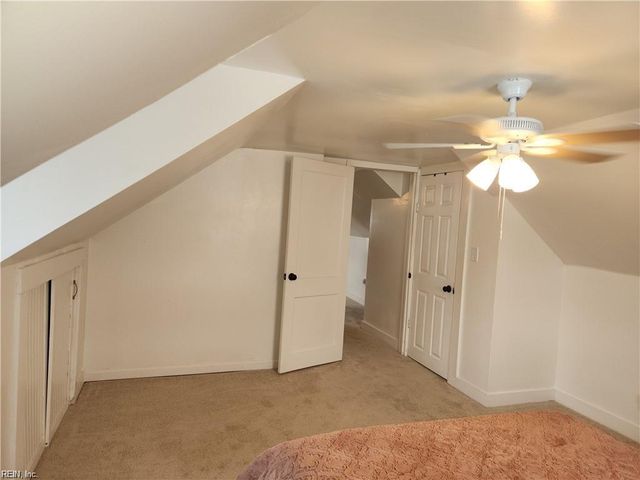 3617 S Warwick CIR, Norfolk, VA 23513