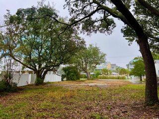 121B 16th Ave. N, Surfside Beach, SC 29575