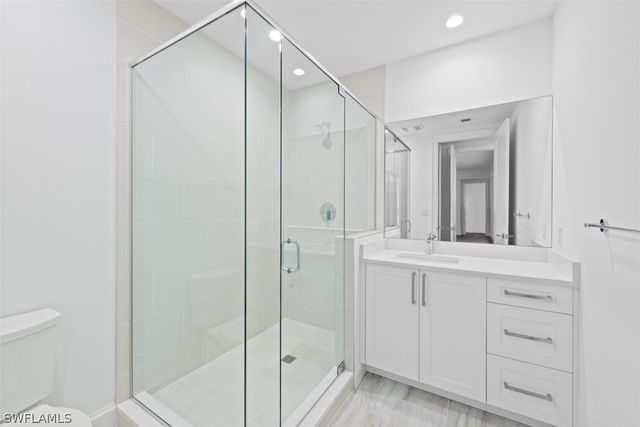 1115 Central AVE 343, Naples, FL 34102