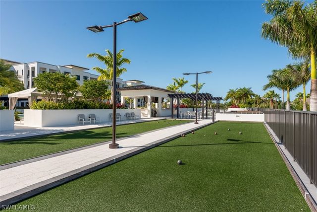 1115 Central AVE 343, Naples, FL 34102