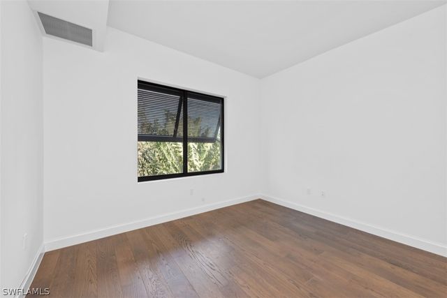 1115 Central AVE 343, Naples, FL 34102