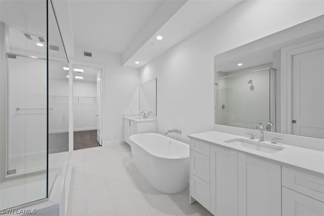 1115 Central AVE 343, Naples, FL 34102