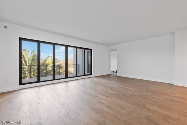 1115 Central AVE 343, Naples, FL 34102