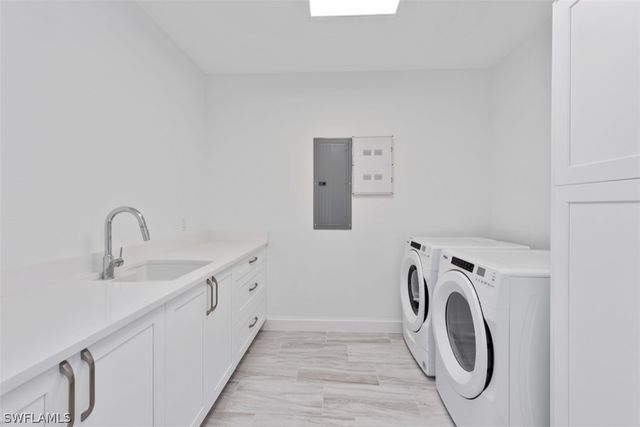 1115 Central AVE 343, Naples, FL 34102