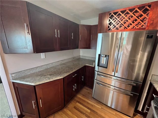 25716 Westwood Road, Westlake, OH 44145
