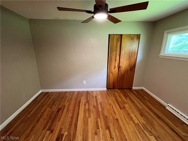 25716 Westwood Road, Westlake, OH 44145