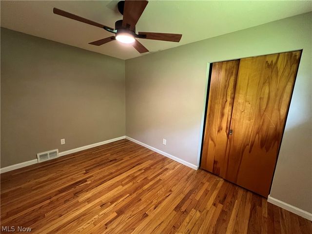 25716 Westwood Road, Westlake, OH 44145