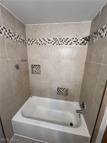 25716 Westwood Road, Westlake, OH 44145