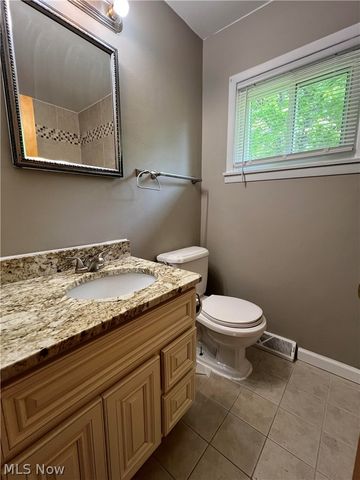 25716 Westwood Road, Westlake, OH 44145