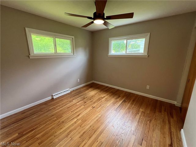 25716 Westwood Road, Westlake, OH 44145