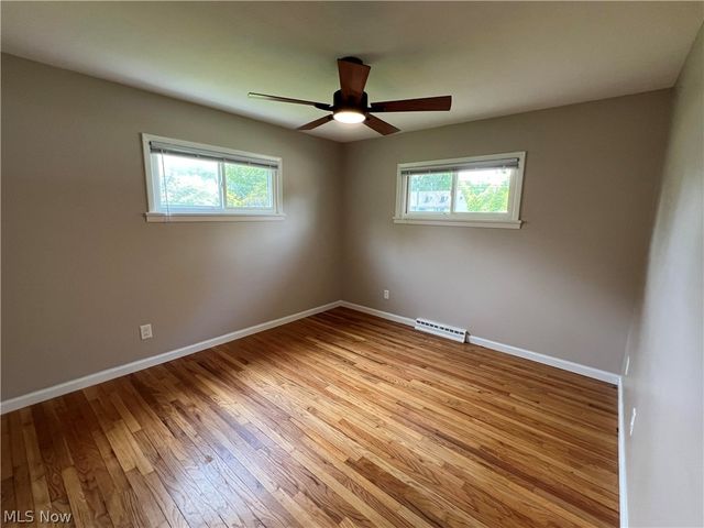 25716 Westwood Road, Westlake, OH 44145