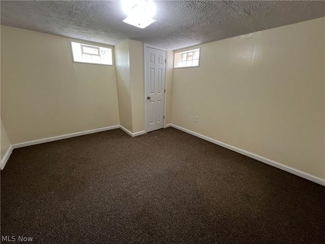 25716 Westwood Road, Westlake, OH 44145