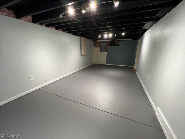 25716 Westwood Road, Westlake, OH 44145