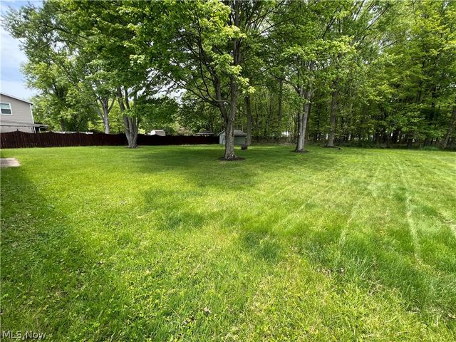 25716 Westwood Road, Westlake, OH 44145