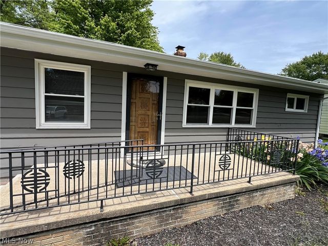 25716 Westwood Road, Westlake, OH 44145