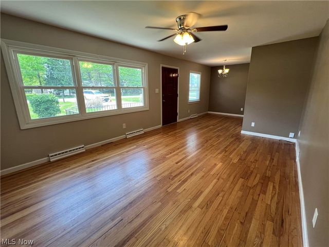 25716 Westwood Road, Westlake, OH 44145