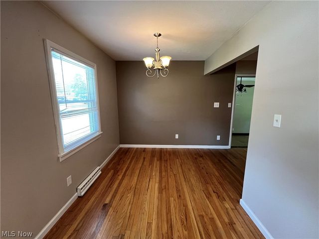 25716 Westwood Road, Westlake, OH 44145