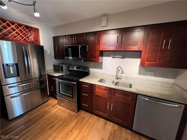 25716 Westwood Road, Westlake, OH 44145