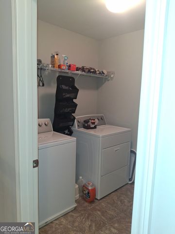 10 Dynasty Drive, Fairburn, GA 30213