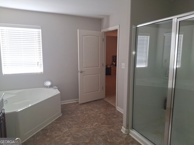 10 Dynasty Drive, Fairburn, GA 30213