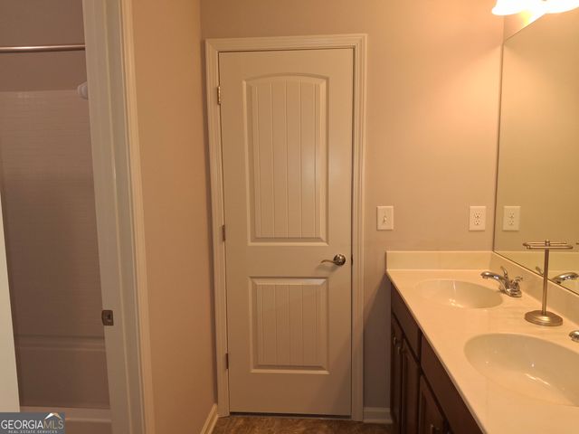 10 Dynasty Drive, Fairburn, GA 30213