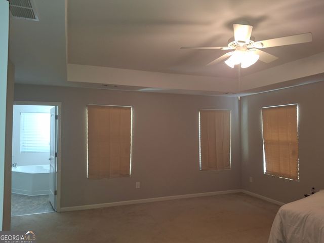 10 Dynasty Drive, Fairburn, GA 30213