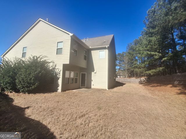 10 Dynasty Drive, Fairburn, GA 30213