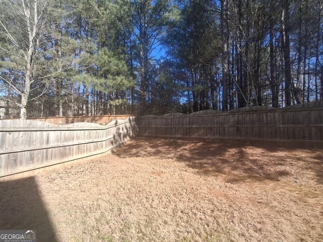 10 Dynasty Drive, Fairburn, GA 30213