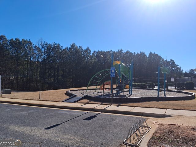 10 Dynasty Drive, Fairburn, GA 30213