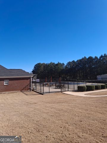 10 Dynasty Drive, Fairburn, GA 30213