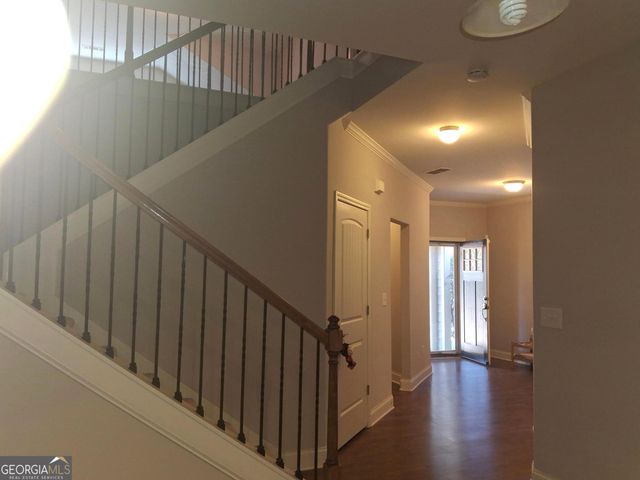 10 Dynasty Drive, Fairburn, GA 30213