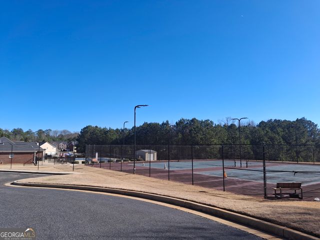 10 Dynasty Drive, Fairburn, GA 30213