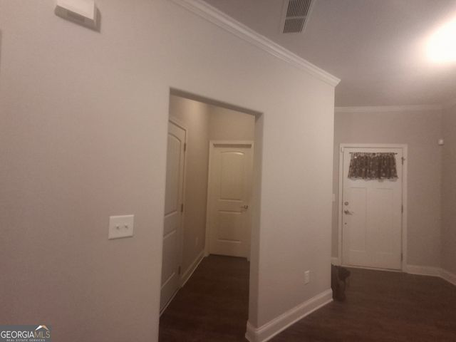 10 Dynasty Drive, Fairburn, GA 30213