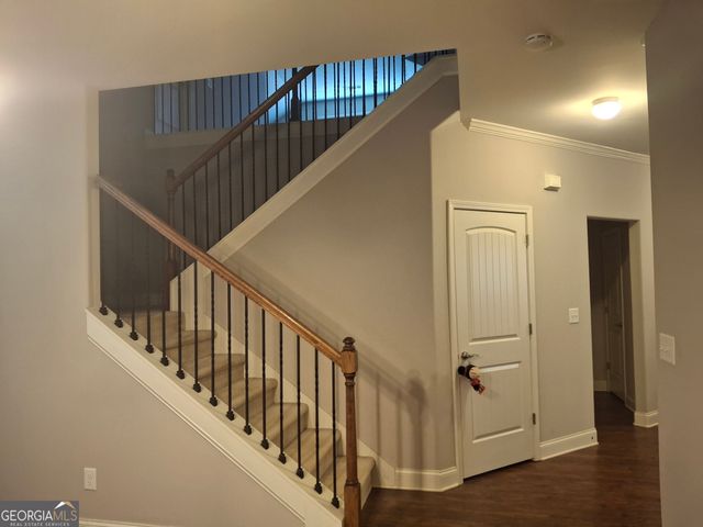 10 Dynasty Drive, Fairburn, GA 30213