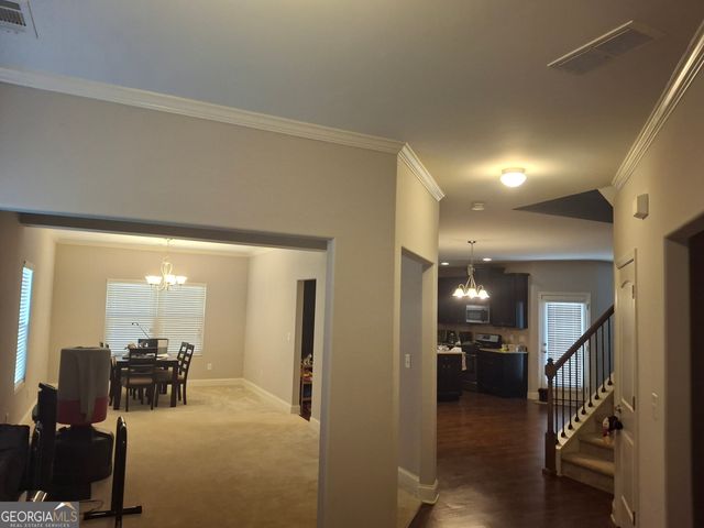 10 Dynasty Drive, Fairburn, GA 30213