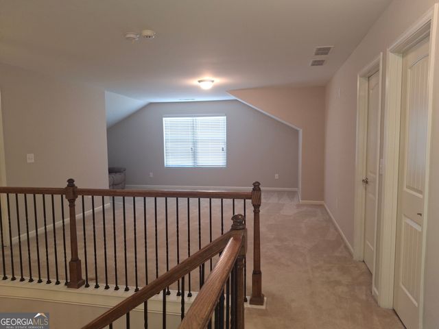 10 Dynasty Drive, Fairburn, GA 30213