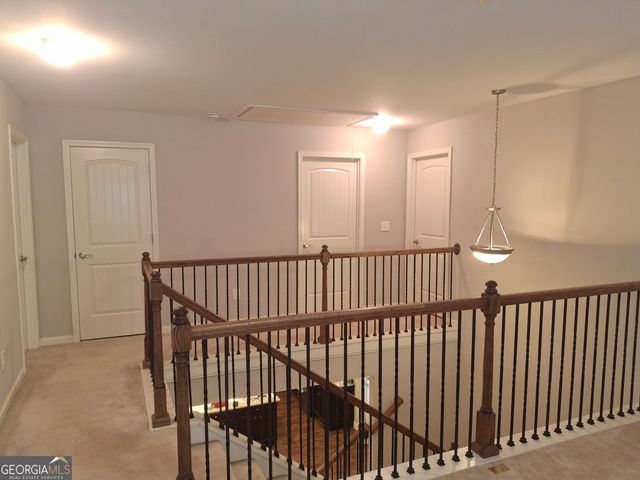 10 Dynasty Drive, Fairburn, GA 30213