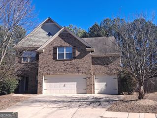 10 Dynasty Drive, Fairburn, GA 30213